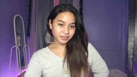 Snapshot of jasmine_arousal chatting on December 8, 11:03 am JASMINE online show from December 8, 11:03 am