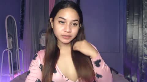 Snapshot of jasmine_arousal chatting on December 9, 11:26 am JASMINE online show from December 9, 11:26 am