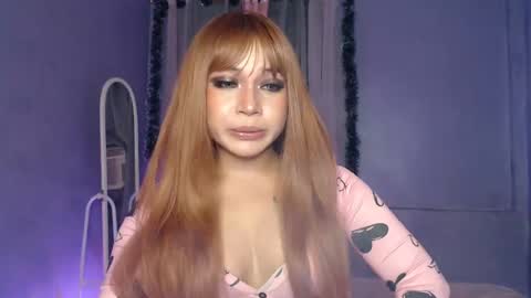 Snapshot of jasmine_arousal chatting on December 14, 12:01 pm JASMINE online show from December 14, 12:01 pm