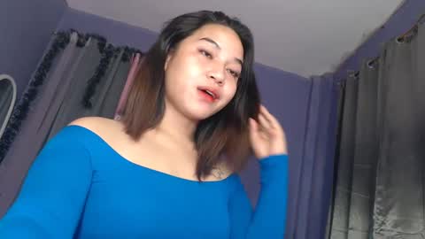 Snapshot of jasmine_arousal chatting on December 27, 1:00 am JASMINE online show from December 27, 1:00 am
