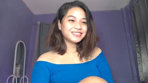 Snapshot of jasmine_arousal chatting on January 4, 12:16 am JASMINE online show from January 4, 12:16 am