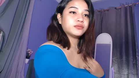 Snapshot of jasmine_arousal chatting on January 14, 9:30 pm JASMINE online show from January 14, 9:30 pm