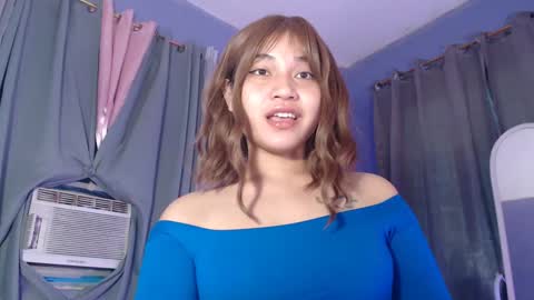 Snapshot of jasmine_arousal chatting on January 23, 12:25 am JASMINE online show from January 23, 12:25 am
