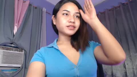 Snapshot of jasmine_arousal chatting on January 26, 12:37 am JASMINE online show from January 26, 12:37 am