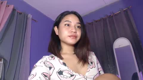 Snapshot of jasmine_arousal chatting on January 29, 1:16 am JASMINE online show from January 29, 1:16 am