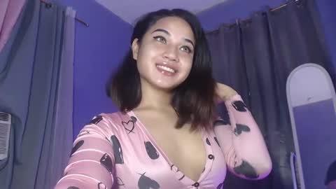 Snapshot of jasmine_arousal chatting on January 30, 11:45 pm JASMINE online show from January 30, 11:45 pm
