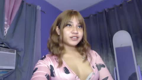 Snapshot of jasmine_arousal chatting on February 11, 12:38 am JASMINE online show from February 11, 12:38 am