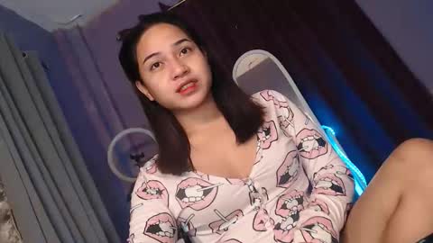 Snapshot of jasmine_arousal chatting on September 9, 12:53 am JASMINE online show from September 9, 12:53 am