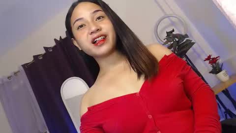 Snapshot of jasmine_arousal chatting on September 28, 1:48 am JASMINE online show from September 28, 1:48 am