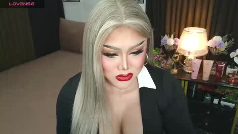 Snapshot of jasmine_brandy chatting on September 8, 10:30 pm Jasmine Brandy online show from September 8, 10:30 pm