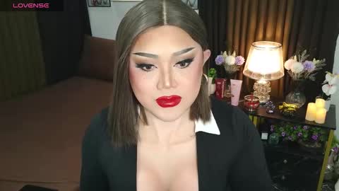 Snapshot of jasmine_brandy chatting on September 22, 12:21 pm Jasmine Brandy online show from September 22, 12:21 pm