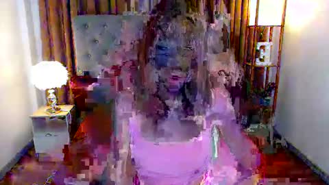 Snapshot of jasminecumxx chatting on January 22, 1:53 pm Jasmine online show from January 22, 1:53 pm