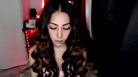 Snapshot of jasminehotcumxx chatting on January 14, 7:06 am lavander not for free show online show from January 14, 7:06 am