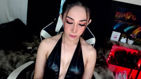 Snapshot of jasminehotcumxx chatting on January 31, 2:48 am lavander not for free show online show from January 31, 2:48 am