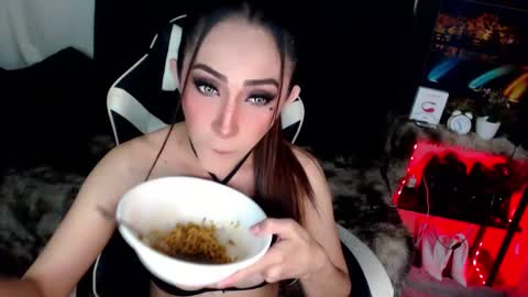 Snapshot of jasminehotcumxx chatting on February 16, 6:32 pm lavander not for free show online show from February 16, 6:32 pm