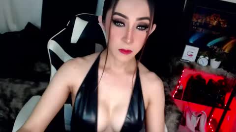 Snapshot of jasminehotcumxx chatting on February 20, 11:42 am lavander not for free show online show from February 20, 11:42 am