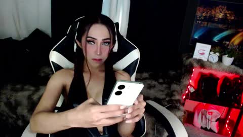 Snapshot of jasminehotcumxx chatting on March 7, 4:31 am lavander not for free show online show from March 7, 4:31 am