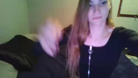 JasperArgyle online show from September 12, 7:52 pm