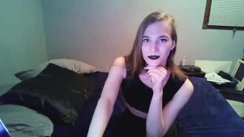 JasperArgyle online show from September 29, 5:18 am