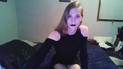 JasperArgyle online show from September 30, 9:26 pm