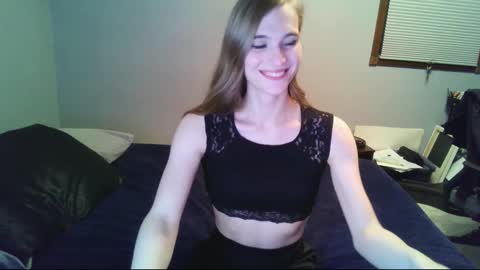 JasperArgyle online show from October 2, 3:51 am