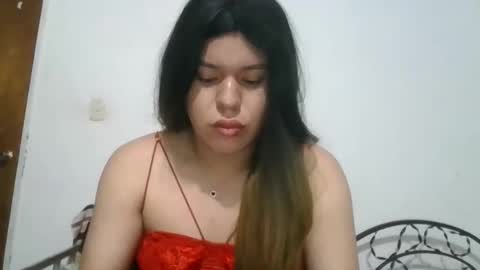 javibabe online show from November 18, 3:39 am