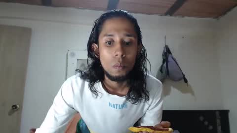 jaxivh16 online show from October 2, 4:35 am