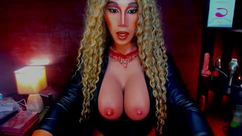 jayetan online show from October 14, 12:06 pm