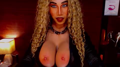 jayetan online show from October 20, 12:19 pm