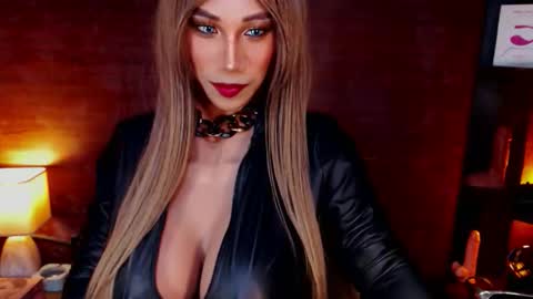 jayetan online show from November 27, 12:41 pm