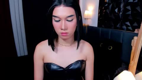 jchugecock online show from October 30, 3:05 am