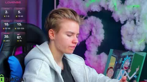 Jean online show from September 24, 10:21 am