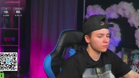 Jean online show from October 4, 1:45 pm