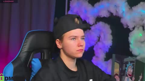 Jean online show from October 6, 10:37 am