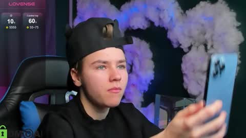 Jean online show from October 7, 11:00 am