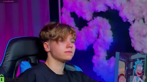 Jean online show from October 10, 11:00 am