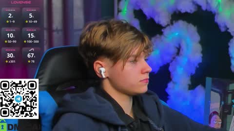 Jean online show from October 12, 11:02 am