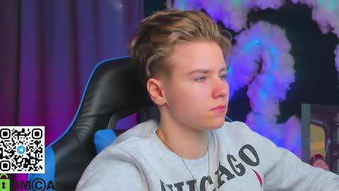 Jean online show from October 14, 11:33 am