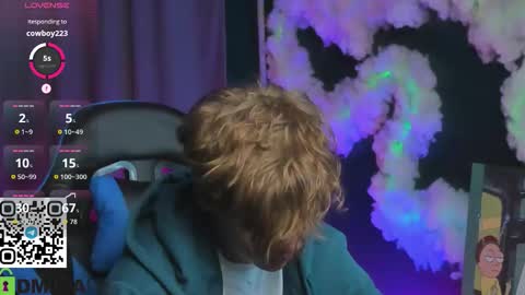 Jean online show from October 15, 11:43 am