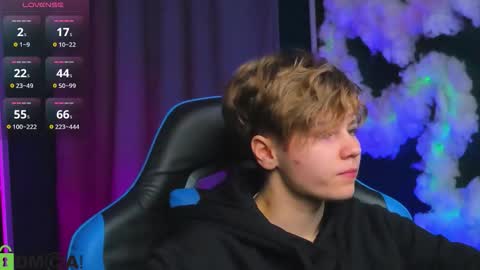 Jean online show from October 23, 11:14 am