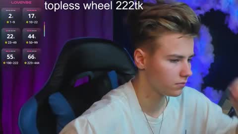 Jean online show from November 24, 11:45 am