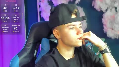 Jean online show from November 28, 11:22 am