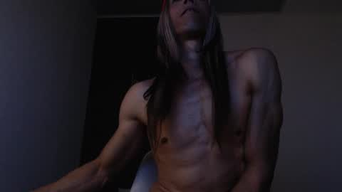 Snapshot of jeanys_sneider chatting on January 19, 1:00 am Jeays online show from January 19, 1:00 am