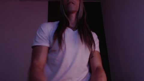 Snapshot of jeanys_sneider chatting on January 22, 8:51 am Jeays online show from January 22, 8:51 am