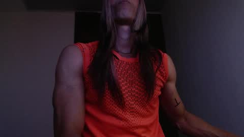 Snapshot of jeanys_sneider chatting on January 22, 11:00 pm Jeays online show from January 22, 11:00 pm