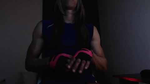 Snapshot of jeanys_sneider chatting on January 26, 11:29 pm Jeays online show from January 26, 11:29 pm