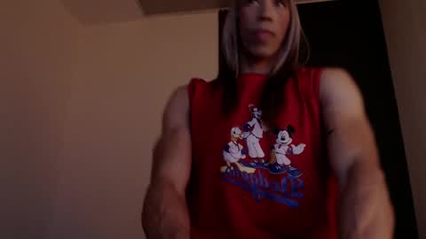 Snapshot of jeanys_sneider chatting on January 28, 10:12 pm Jeays online show from January 28, 10:12 pm