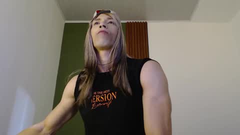 Snapshot of jeanys_sneider chatting on February 7, 4:37 am Jeays online show from February 7, 4:37 am
