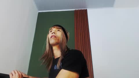 Snapshot of jeanys_sneider chatting on September 15, 12:04 am Jeays online show from September 15, 12:04 am