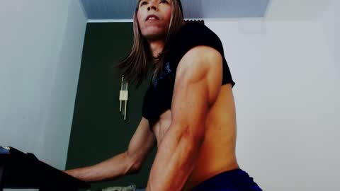Snapshot of jeanys_sneider chatting on September 22, 11:32 pm Jeays online show from September 22, 11:32 pm